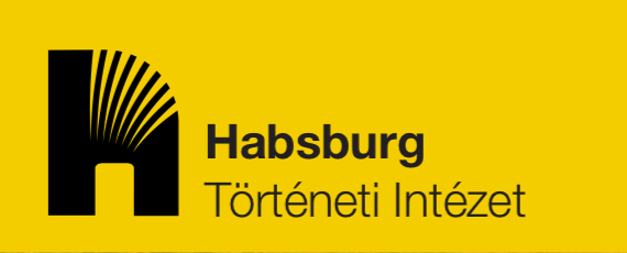 Habsburg Logo